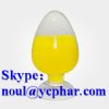  Riboflavin 